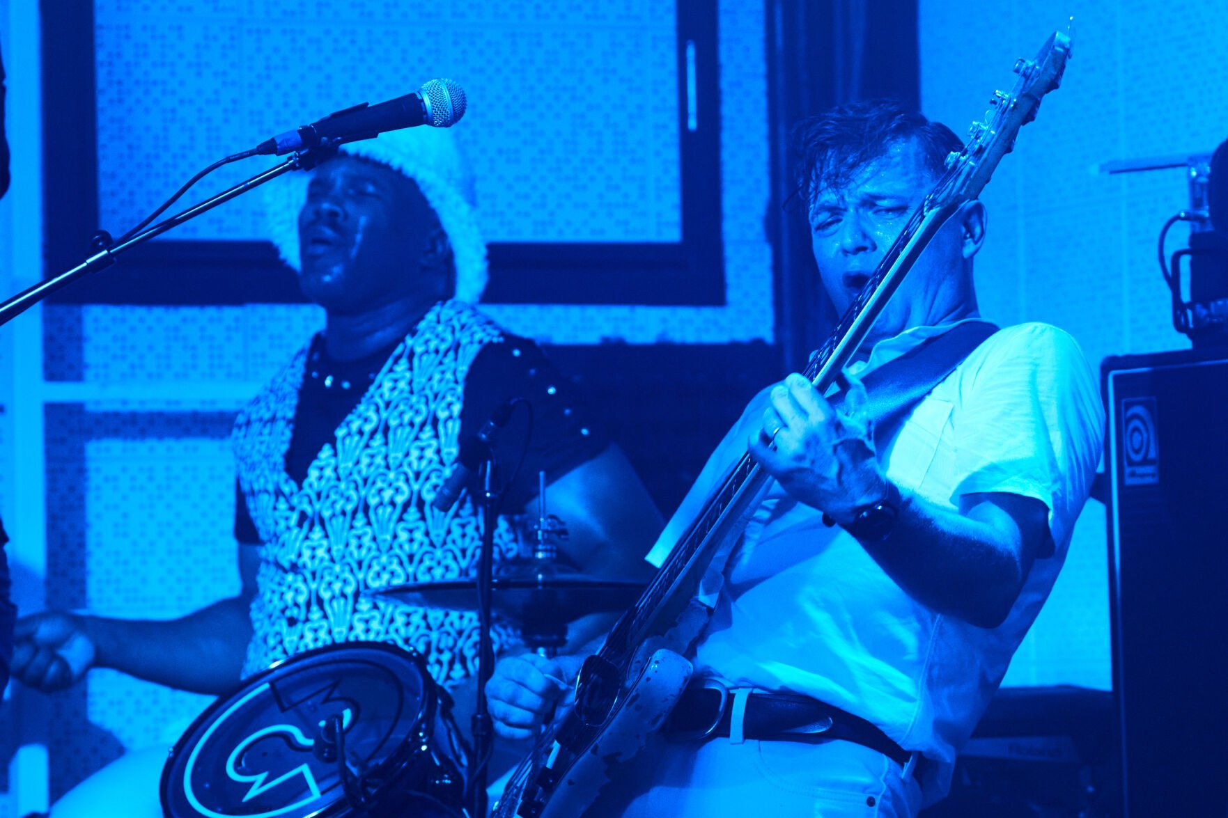 230117_JW_BlueRoom_001130.jpg